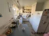 9 Wallace Court West, Glen Aplin, Qld 4381-Image