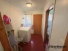 9 Wallace Court West, Glen Aplin, Qld 4381-Image