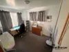 9 Wallace Court West, Glen Aplin, Qld 4381-Image