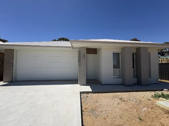 9 Wallace Drive, Tanunda, SA 5352