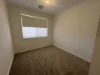9 Wallace Drive, Tanunda, SA 5352-Image