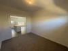 9 Wallace Drive, Tanunda, SA 5352-Image