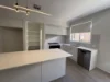 9 Wallace Drive, Tanunda, SA 5352-Image