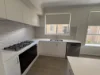9 Wallace Drive, Tanunda, SA 5352-Image