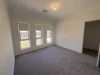 9 Wallace Drive, Tanunda, SA 5352-Image