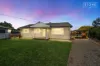 9 Wallace Place, Cessnock, NSW 2325