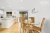 9 Wallace Place, Cessnock, NSW 2325-Image