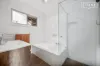 9 Wallace Place, Cessnock, NSW 2325-Image