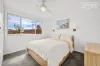 9 Wallace Place, Cessnock, NSW 2325-Image
