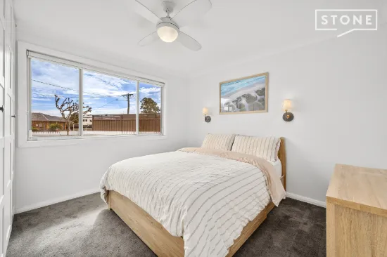 9 Wallace Place, Cessnock, NSW 2325-Image