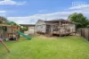 9 Wallace Place, Cessnock, NSW 2325-Image