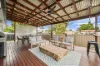 9 Wallace Place, Cessnock, NSW 2325-Image
