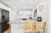 9 Wallace Place, Cessnock, NSW 2325-Image