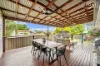9 Wallace Place, Cessnock, NSW 2325-Image