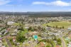 9 Wallace Place, Cessnock, NSW 2325-Image