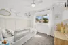 9 Wallace Place, Cessnock, NSW 2325-Image