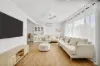9 Wallace Place, Cessnock, NSW 2325-Image