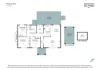 9 Wallace Place, Cessnock, NSW 2325-Floorplan
