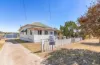 9 Wallace Street, Warwick, Qld 4370