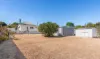 9 Wallace Street, Warwick, Qld 4370-Image