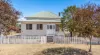 9 Wallace Street, Warwick, Qld 4370-Image