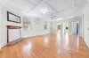 9 Wallace Street, Warwick, Qld 4370-Image
