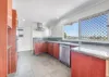9 Wallace Street, Warwick, Qld 4370-Image