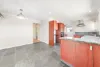 9 Wallace Street, Warwick, Qld 4370-Image