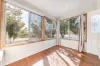 9 Wallace Street, Warwick, Qld 4370-Image