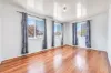 9 Wallace Street, Warwick, Qld 4370-Image