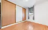9 Wallace Street, Warwick, Qld 4370-Image