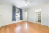 9 Wallace Street, Warwick, Qld 4370-Image
