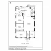 9 Wallace Street, Warwick, Qld 4370-Floorplan