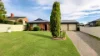9 Wallaga Avenue, Leumeah, NSW 2560