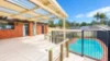 9 Wallaga Avenue, Leumeah, NSW 2560-Image