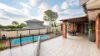 9 Wallaga Avenue, Leumeah, NSW 2560-Image