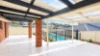 9 Wallaga Avenue, Leumeah, NSW 2560-Image
