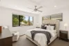 9 Wallara Street, Balmoral QLD 4171-Image