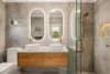 9 Wallara Street, Balmoral QLD 4171-Image