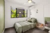 9 Wallara Street, Balmoral QLD 4171-Image