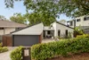 9 Wallara Street, Balmoral QLD 4171-Image