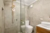 9 Wallara Street, Balmoral QLD 4171-Image
