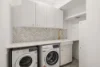 9 Wallara Street, Balmoral QLD 4171-Image