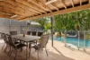 9 Wallara Street, Balmoral QLD 4171-Image