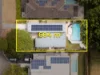 9 Wallara Street, Balmoral QLD 4171-Image