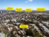 9 Wallara Street, Balmoral QLD 4171-Image