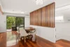 9 Wallara Street, Balmoral QLD 4171-Image