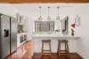 9 Wallara Street, Balmoral QLD 4171-Image