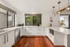 9 Wallara Street, Balmoral QLD 4171-Image