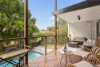 9 Wallara Street, Balmoral QLD 4171-Image
